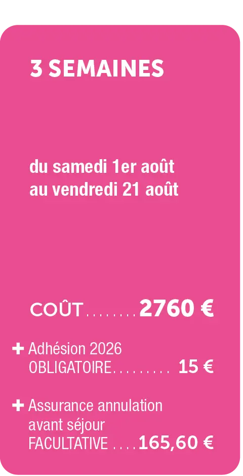 SANS TITRE